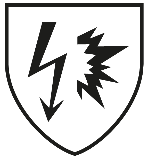 Piktogramm IEC 61482-2